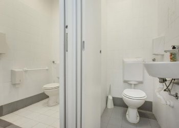 Negozio Segrate - foto 20