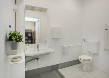 Negozio Segrate - foto 21