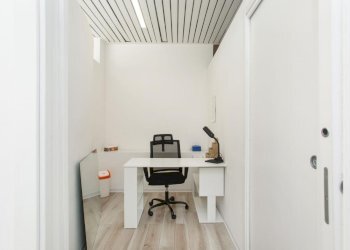 Negozio Segrate - foto 23