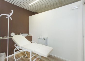 Negozio Segrate - foto 25