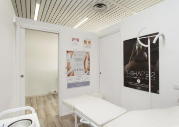 Negozio Segrate - foto 26