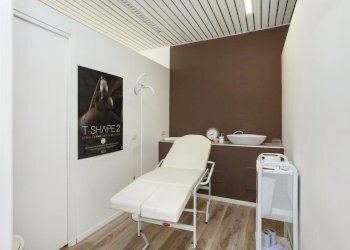 Negozio Segrate - foto 27