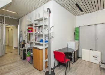 Negozio Segrate - foto 29