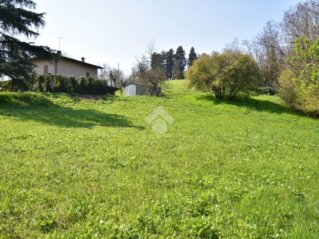 Villa Str. del Curolo, Sala Baganza - foto 3