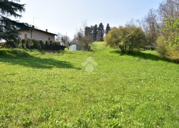 Villa Str. del Curolo, Sala Baganza - foto 3