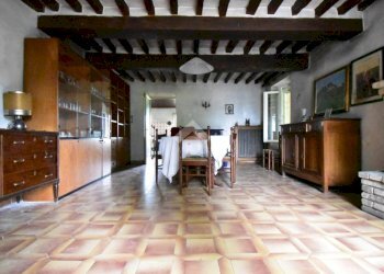 Villa Str. del Curolo, Sala Baganza - foto 5