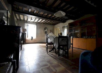 Villa Str. del Curolo, Sala Baganza - foto 6