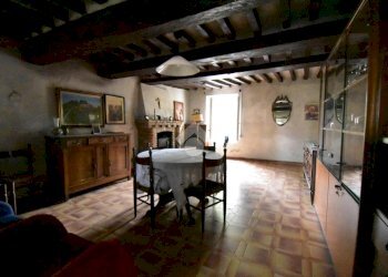 Villa Str. del Curolo, Sala Baganza - foto 7