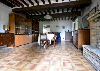 Villa Str. del Curolo, Sala Baganza - foto 8