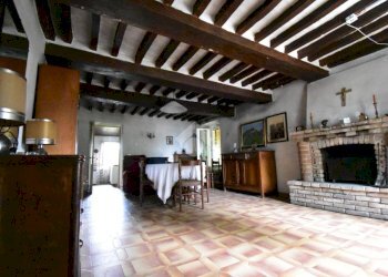 Villa Str. del Curolo, Sala Baganza - foto 9