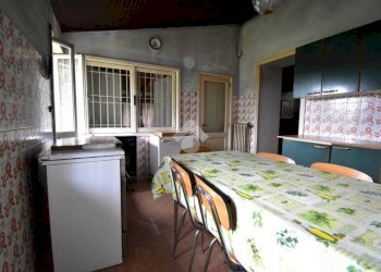 Villa Str. del Curolo, Sala Baganza - foto 12