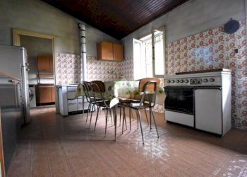 Villa Str. del Curolo, Sala Baganza - foto 13