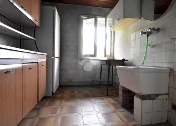 Villa Str. del Curolo, Sala Baganza - foto 17