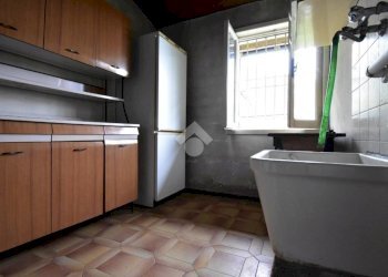 Villa Str. del Curolo, Sala Baganza - foto 18