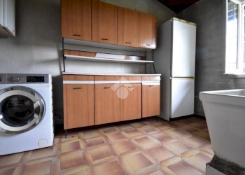 Villa Str. del Curolo, Sala Baganza - foto 19