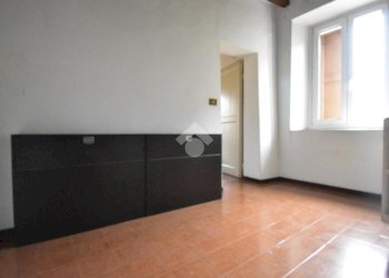 Villa Str. del Curolo, Sala Baganza - foto 20