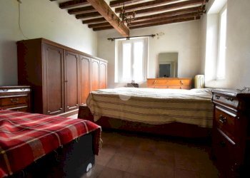 Villa Str. del Curolo, Sala Baganza - foto 21