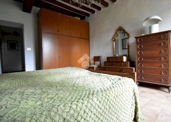 Villa Str. del Curolo, Sala Baganza - foto 22