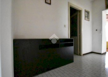 Villa Str. del Curolo, Sala Baganza - foto 23