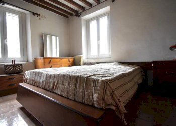 Villa Str. del Curolo, Sala Baganza - foto 24