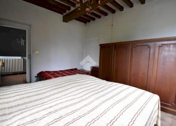 Villa Str. del Curolo, Sala Baganza - foto 25