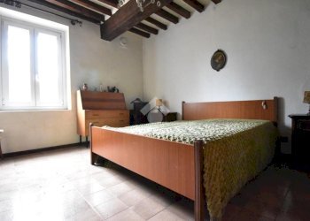 Villa Str. del Curolo, Sala Baganza - foto 26