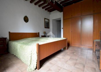 Villa Str. del Curolo, Sala Baganza - foto 27
