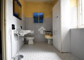 Villa Str. del Curolo, Sala Baganza - foto 28