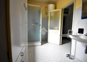 Villa Str. del Curolo, Sala Baganza - foto 29