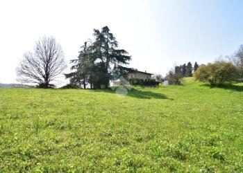 Villa Str. del Curolo, Sala Baganza - foto 31