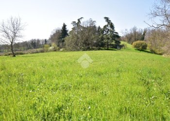 Villa Str. del Curolo, Sala Baganza - foto 33