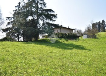 Villa Str. del Curolo, Sala Baganza - foto 35