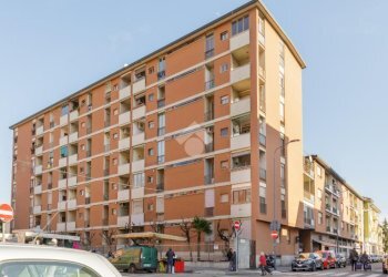 Trilocale Via Privata Paolo Rotta, Milano (zona Niguarda) - foto 3