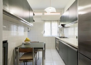 Trilocale Via Privata Paolo Rotta, Milano (zona Niguarda) - foto 2