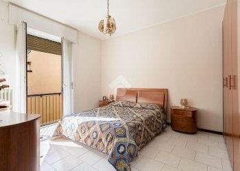 Trilocale Via Privata Paolo Rotta, Milano (zona Niguarda) - foto 3