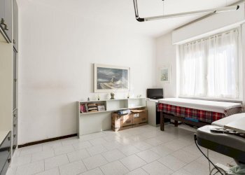 Trilocale Via Privata Paolo Rotta, Milano (zona Niguarda) - foto 4