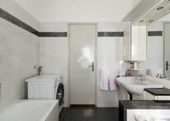 Trilocale Via Privata Paolo Rotta, Milano (zona Niguarda) - foto 5