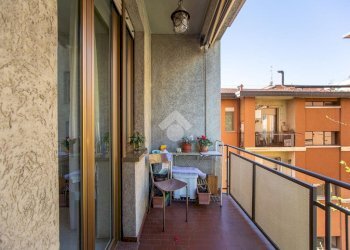 Trilocale Via Privata Paolo Rotta, Milano (zona Niguarda) - foto 6