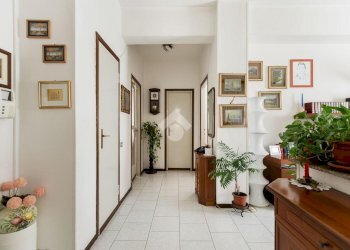 Trilocale Via Privata Paolo Rotta, Milano (zona Niguarda) - foto 7