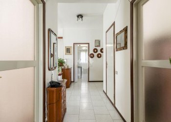 Trilocale Via Privata Paolo Rotta, Milano (zona Niguarda) - foto 8