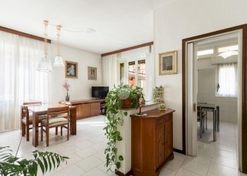 Trilocale Via Privata Paolo Rotta, Milano (zona Niguarda) - foto 11