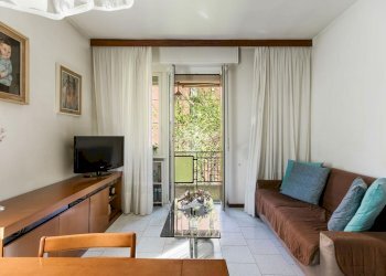 Trilocale Via Privata Paolo Rotta, Milano (zona Niguarda) - foto 12