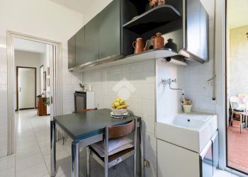 Trilocale Via Privata Paolo Rotta, Milano (zona Niguarda) - foto 15