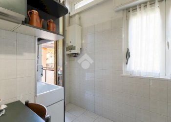 Trilocale Via Privata Paolo Rotta, Milano (zona Niguarda) - foto 17