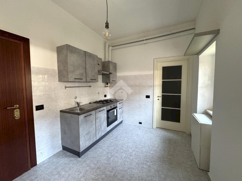 Bilocale Via De Martino, Milano - foto 1