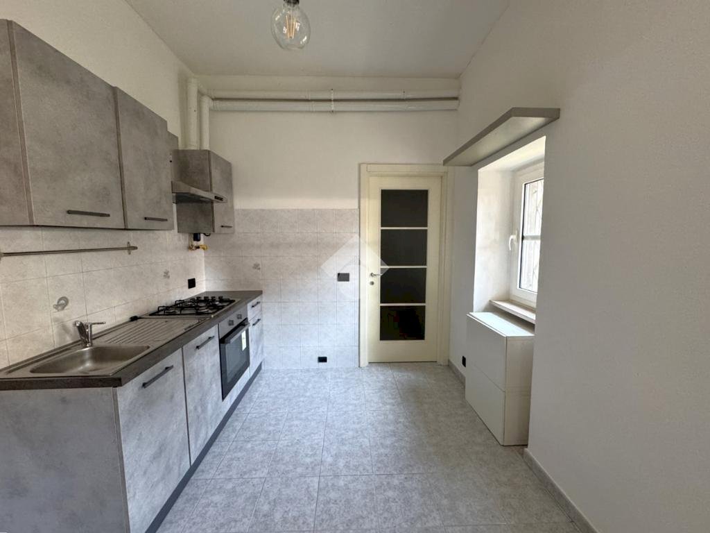 Bilocale Via De Martino, Milano - foto 2