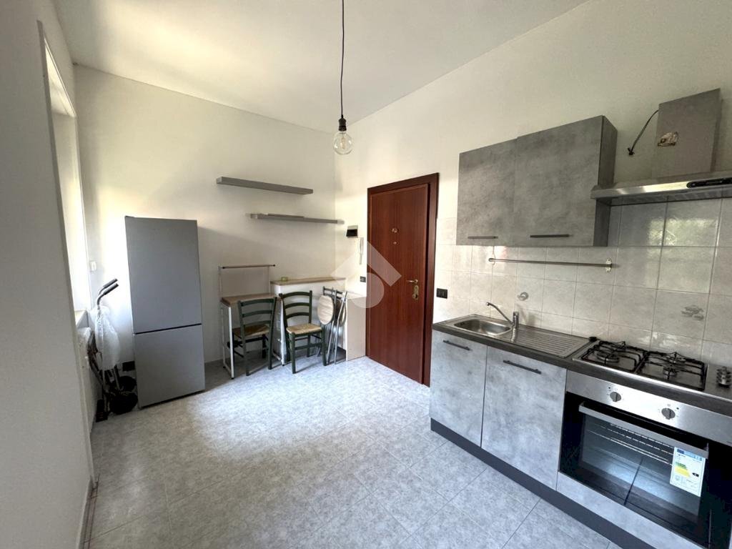 Bilocale Via De Martino, Milano - foto 3