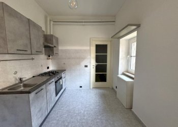 Bilocale Via De Martino, Milano - foto 2