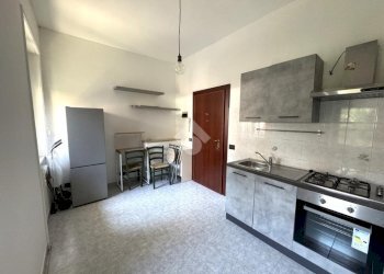 Bilocale Via De Martino, Milano - foto 3