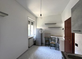 Bilocale Via De Martino, Milano - foto 4